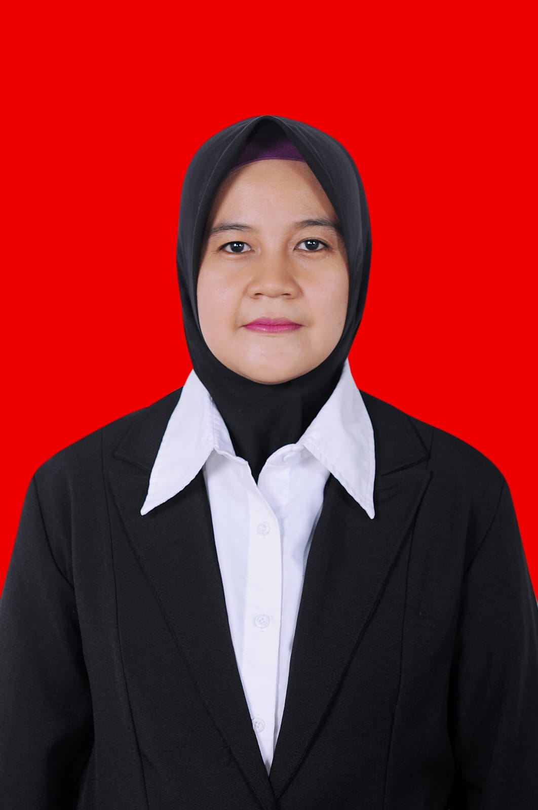 Profile picture for user meila_erita