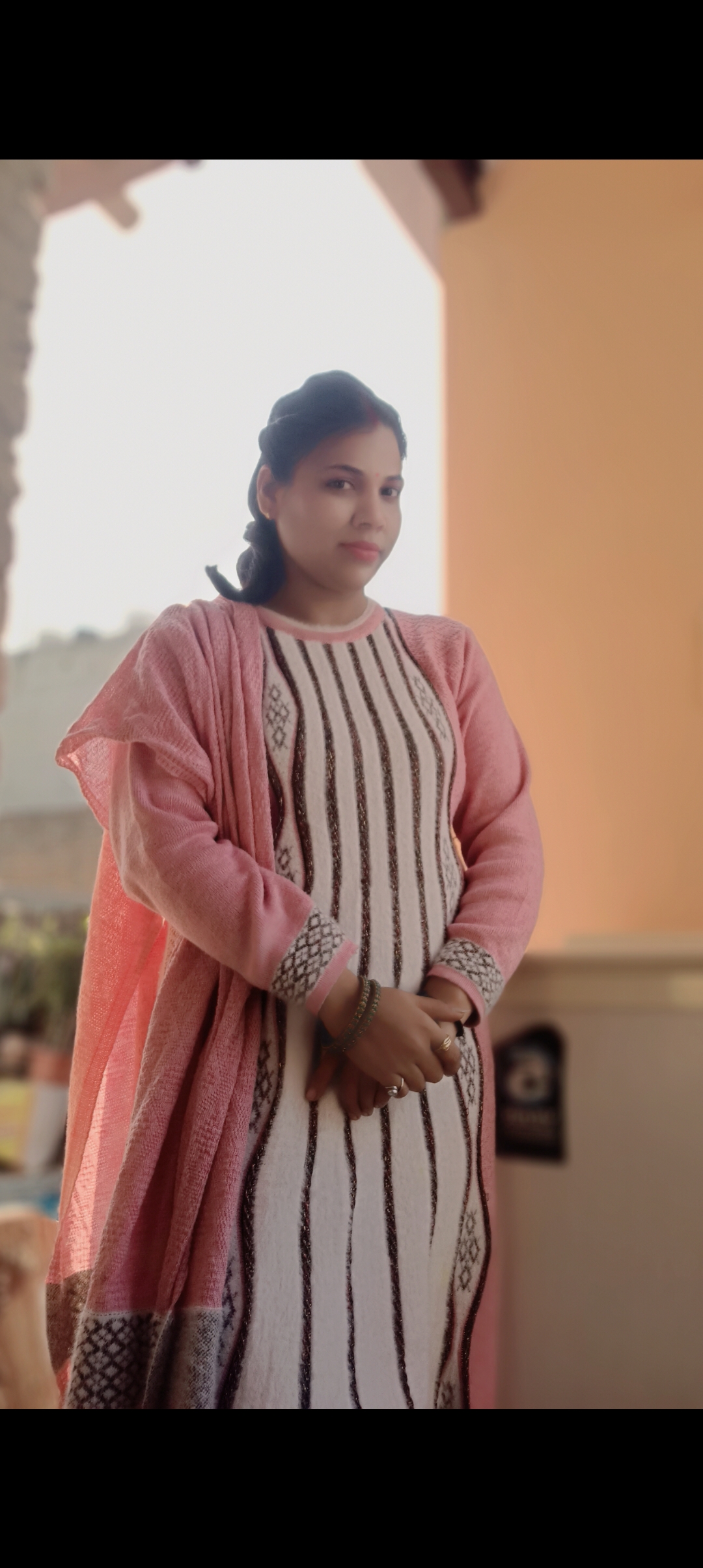 Profile picture for user neelammathur1