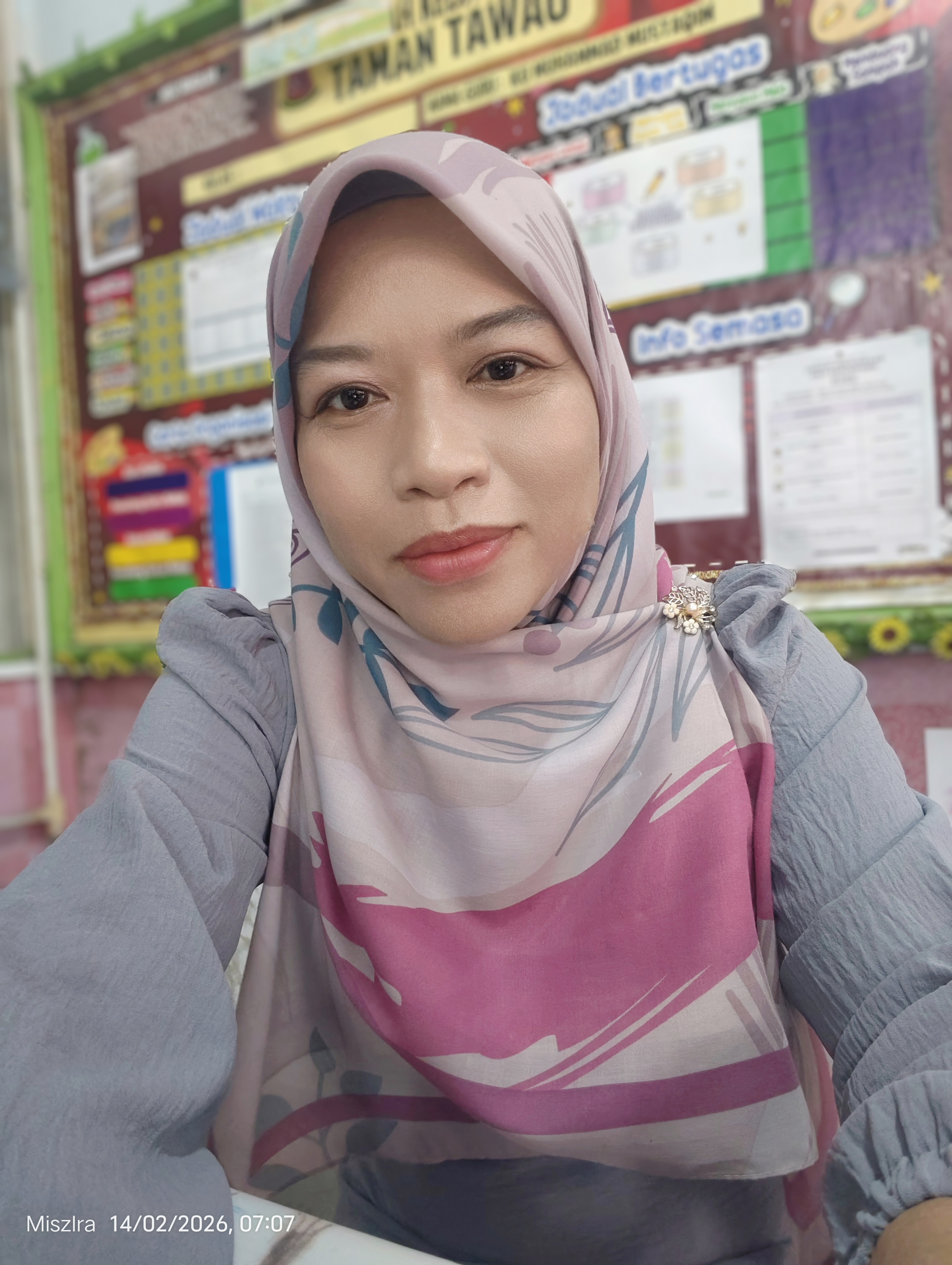 Profile picture for user Fayruz2009