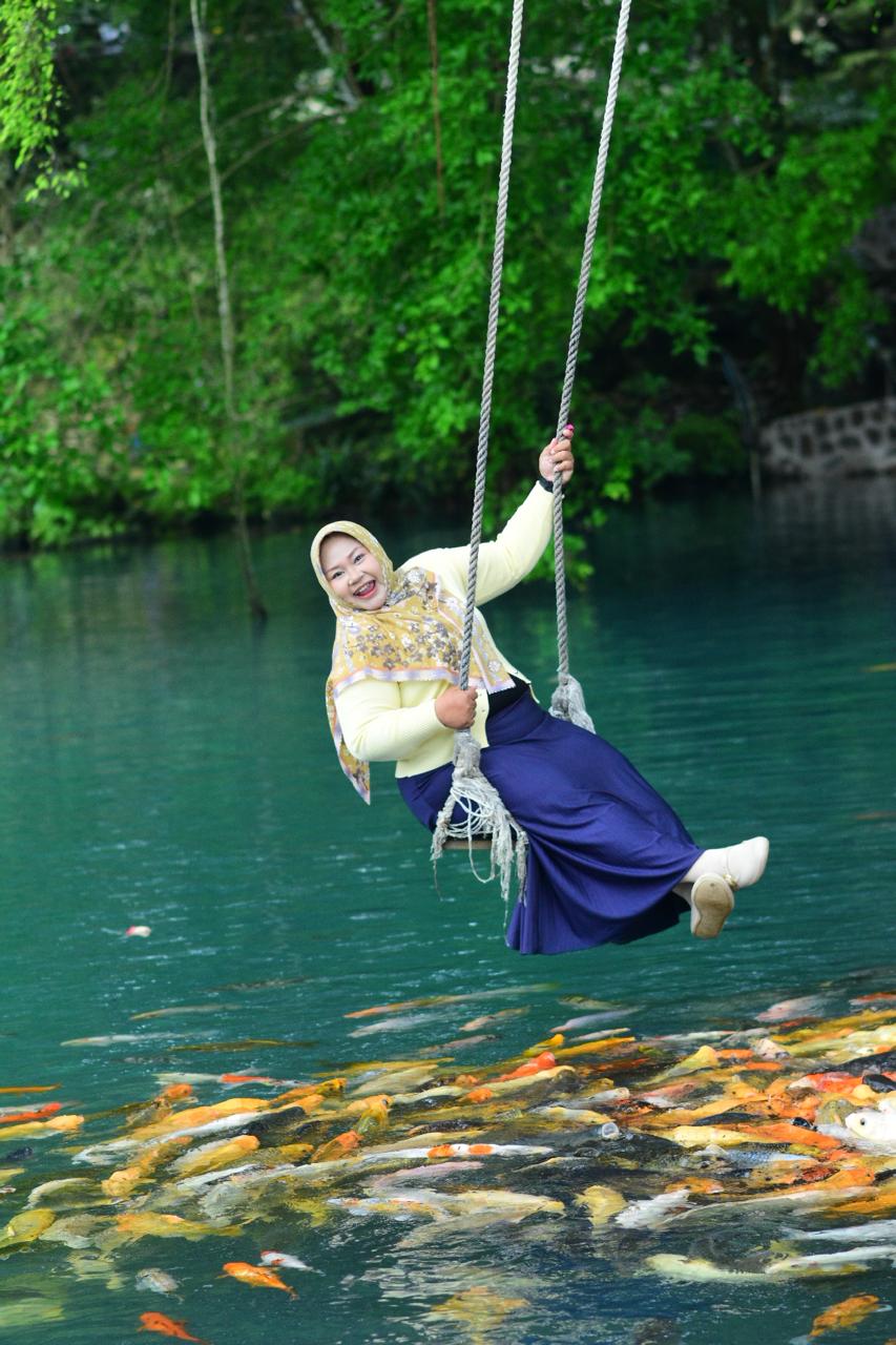 Profile picture for user ernakurniasih