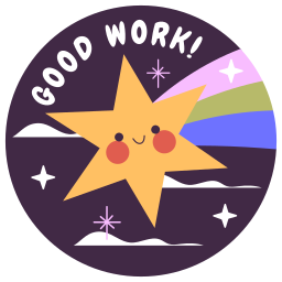 Profile picture for user kerrycarian