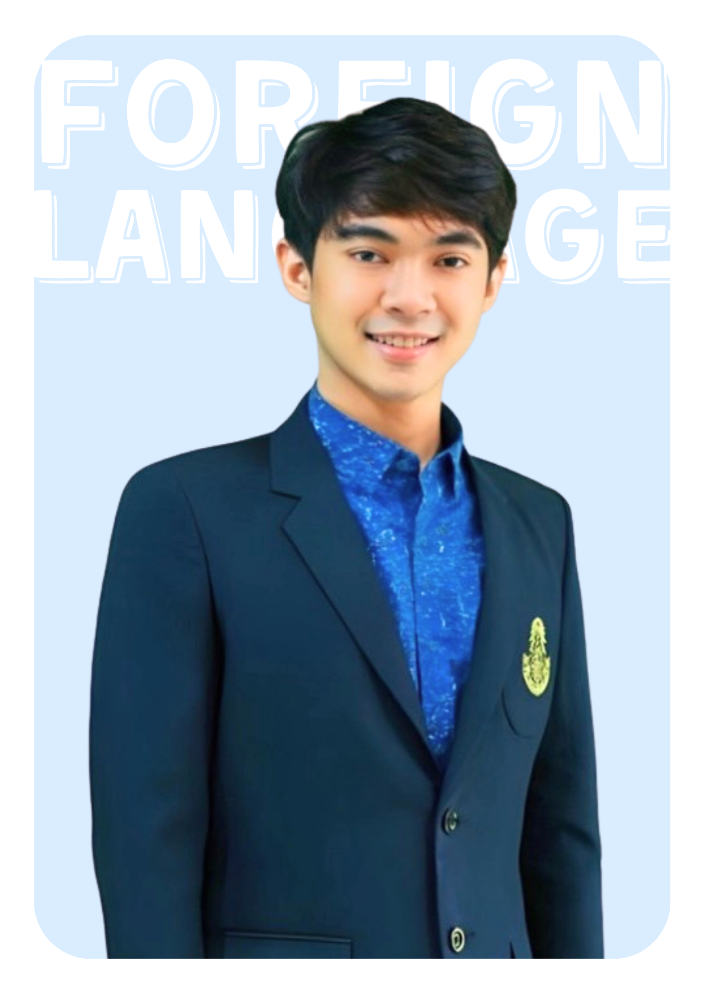 Profile picture for user Krukriz