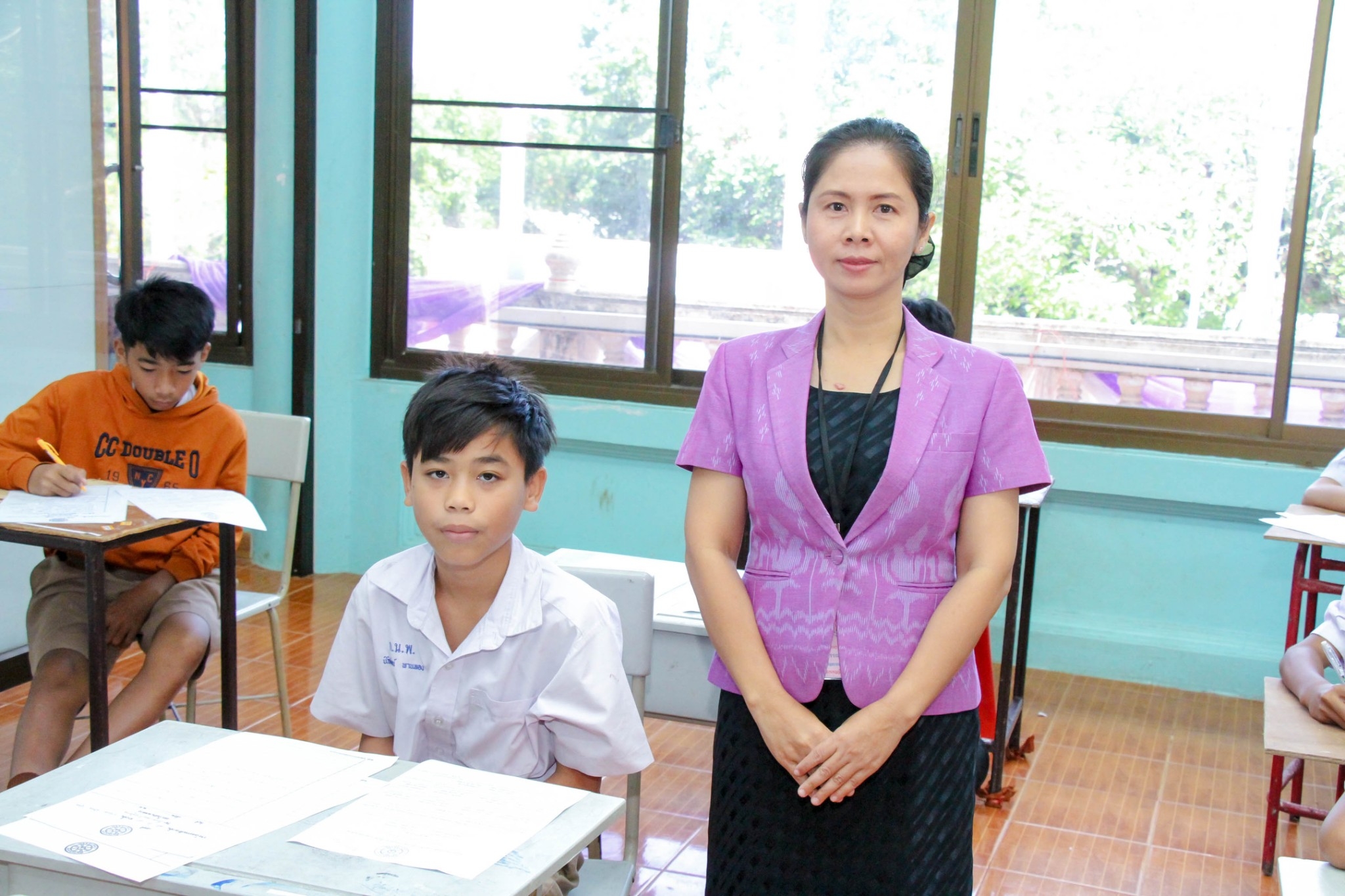 Profile picture for user pantipanonpala