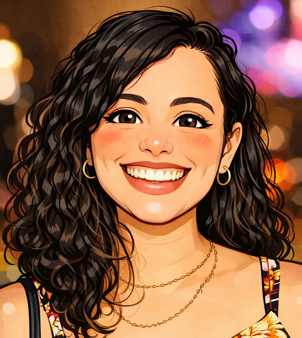 Profile picture for user TeacherNay