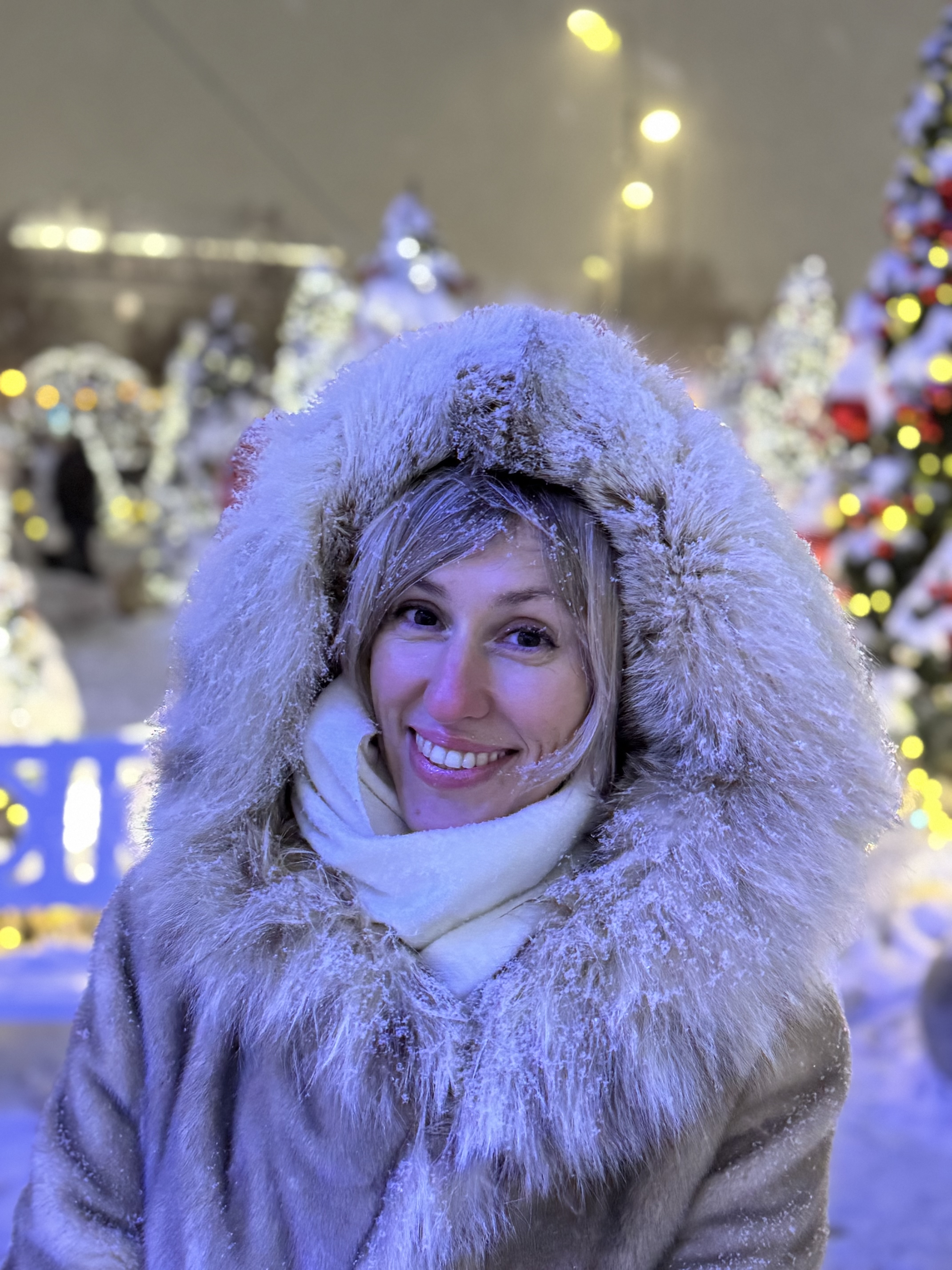 Profile picture for user olga_and11