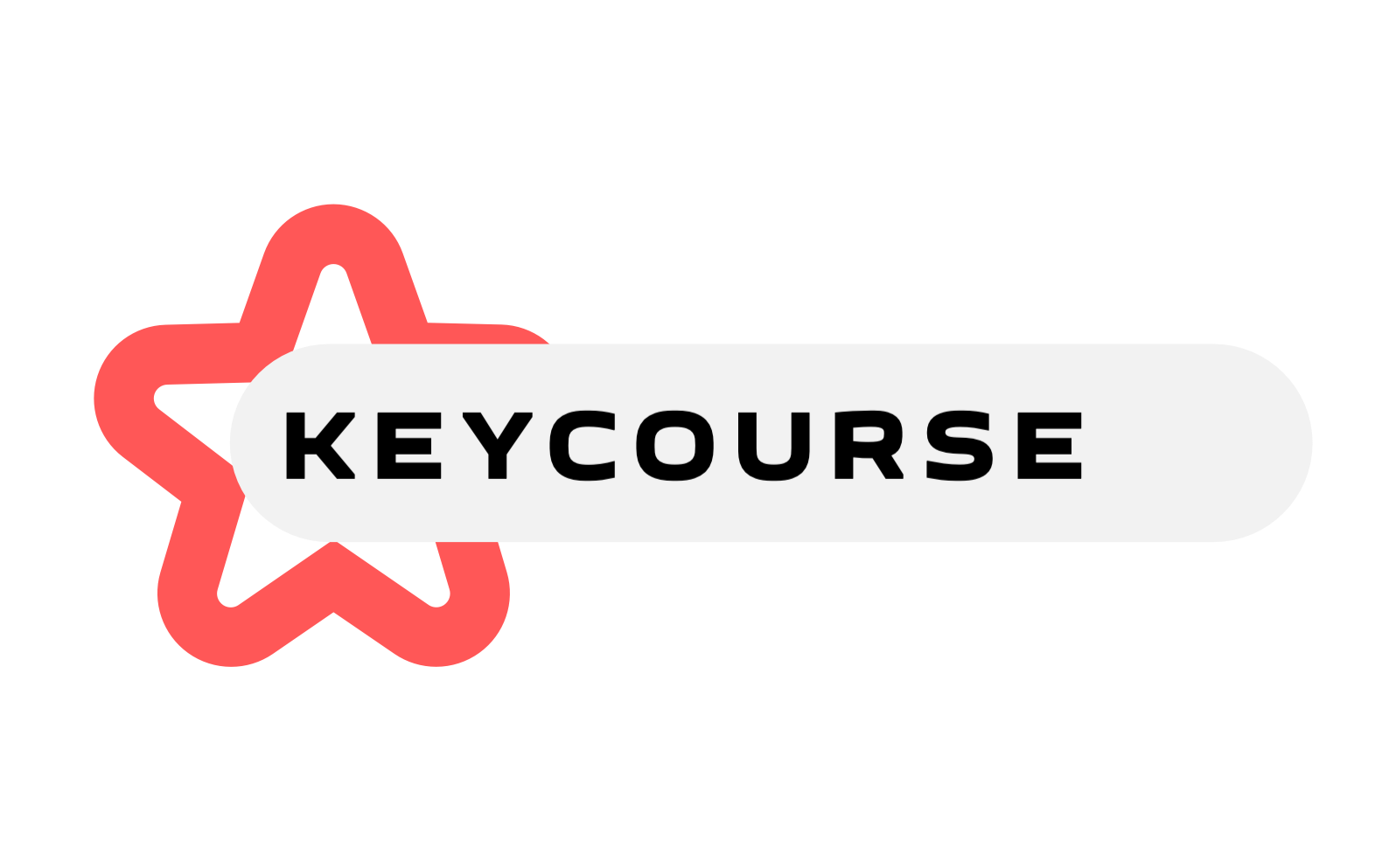 Profile picture for user karolinakhryplyvets