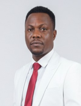 Profile picture for user joyfulyom88