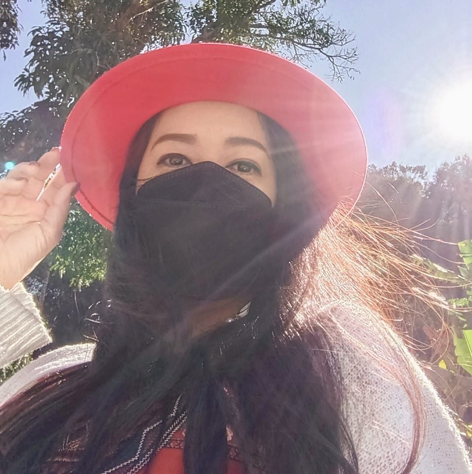 Profile picture for user 10129