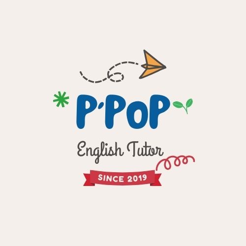 Profile picture for user papat15