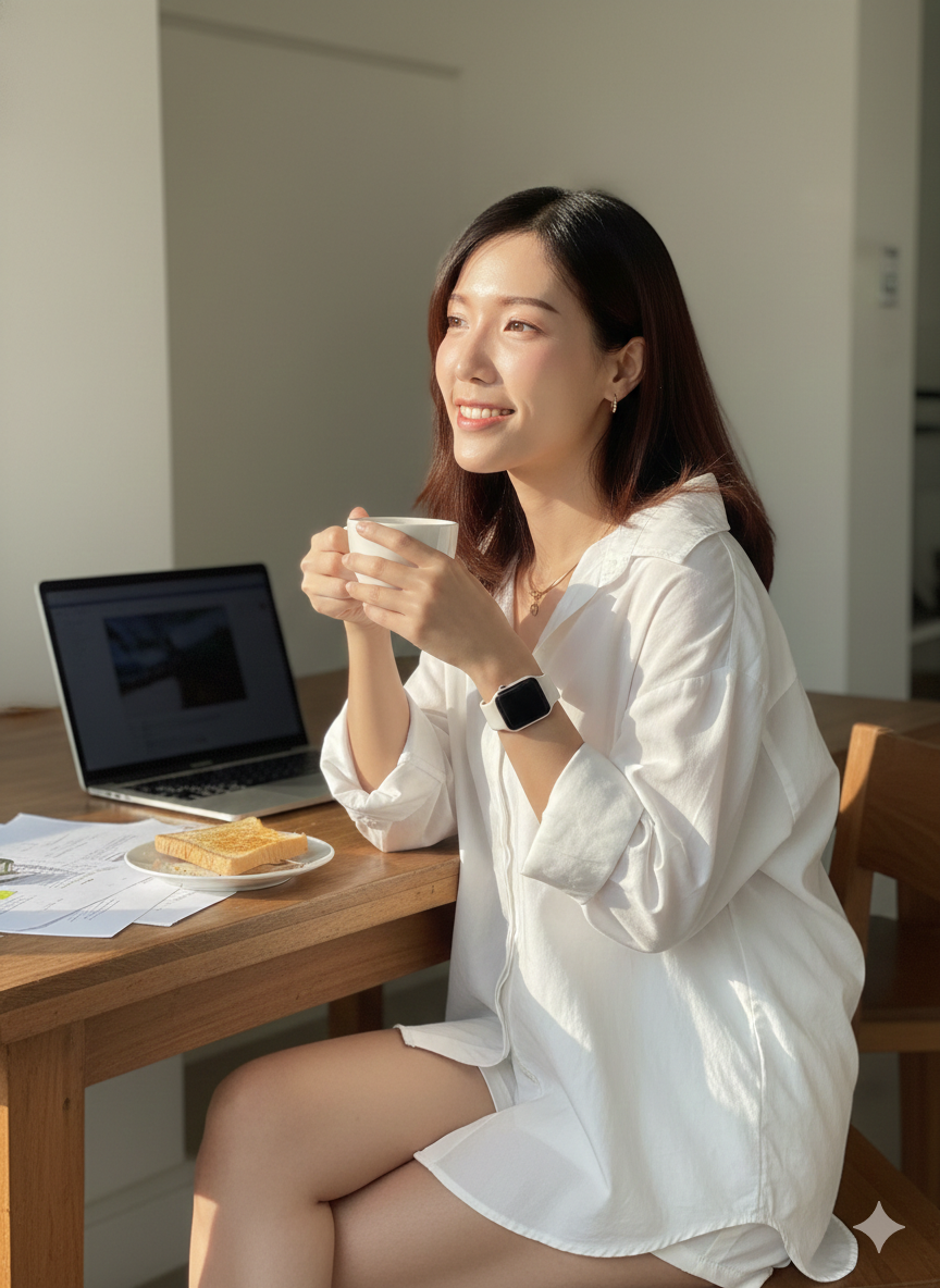 Profile picture for user chanisa464