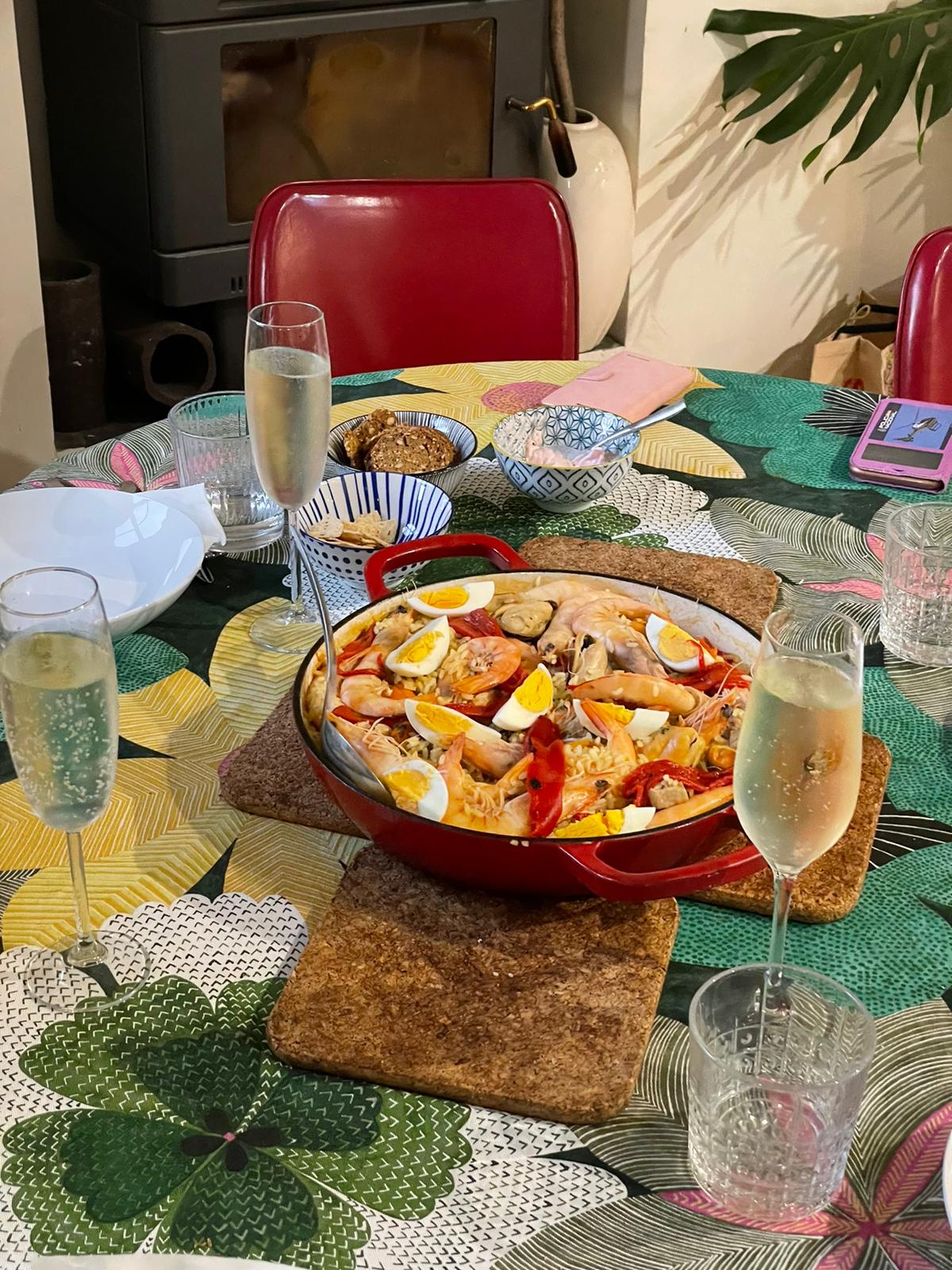 Profile picture for user Teachermariangeles