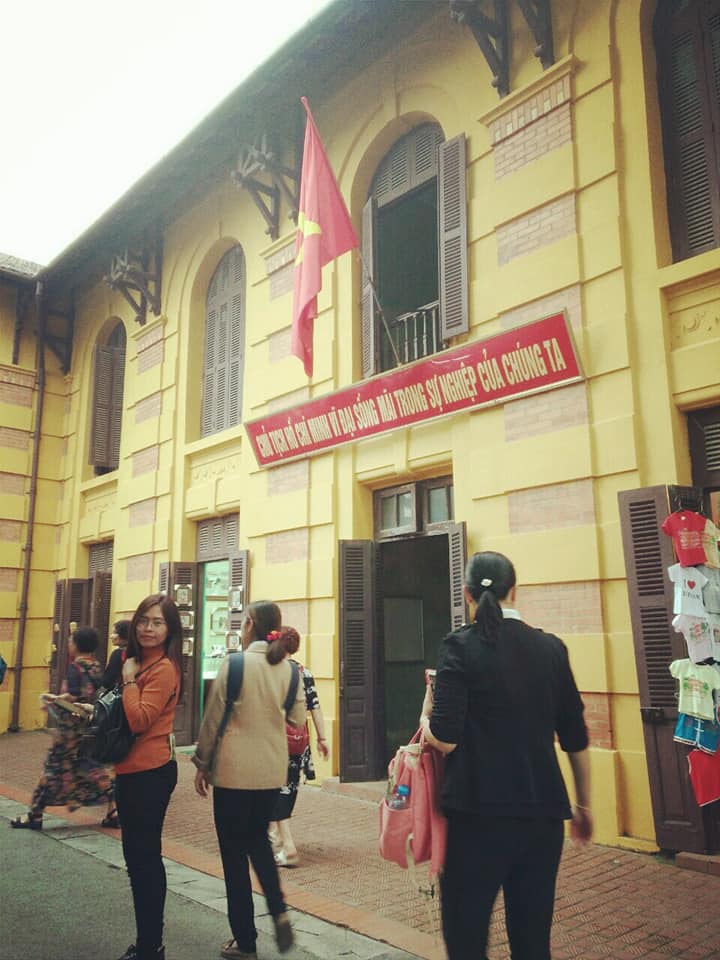 Profile picture for user 11982