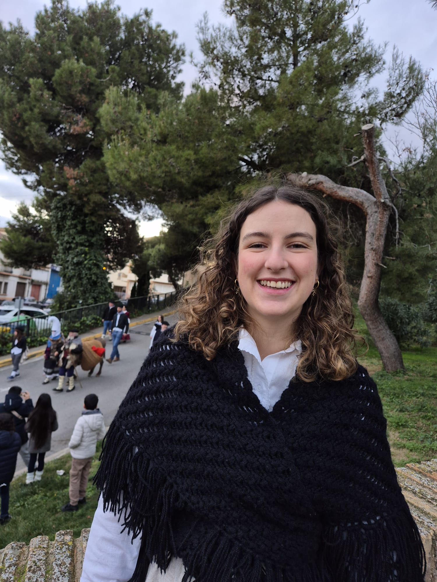 Profile picture for user maratobajas