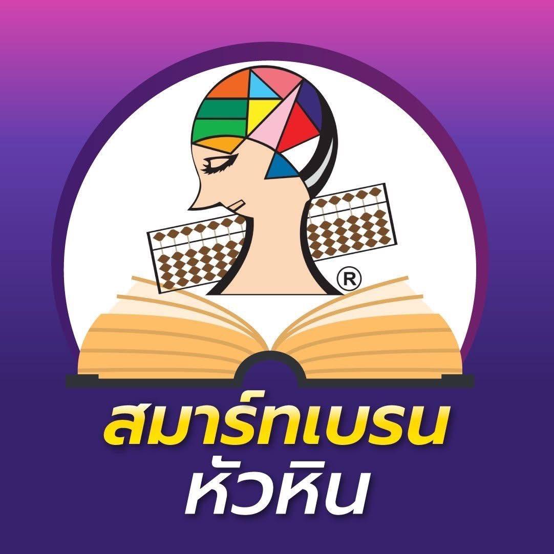 Profile picture for user 10947