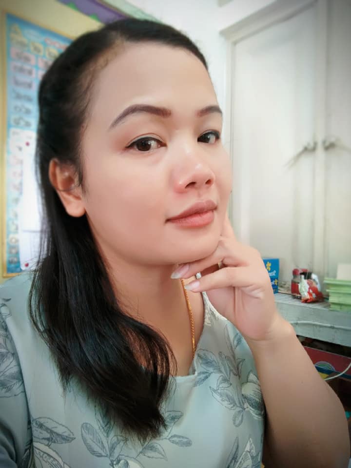 Profile picture for user ohoanoppamart