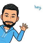 Profile picture for user GuilleMateo