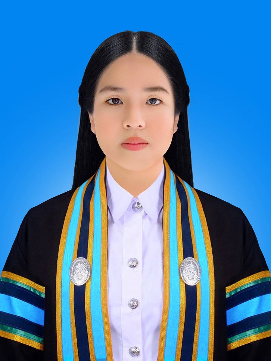 Profile picture for user Ting27