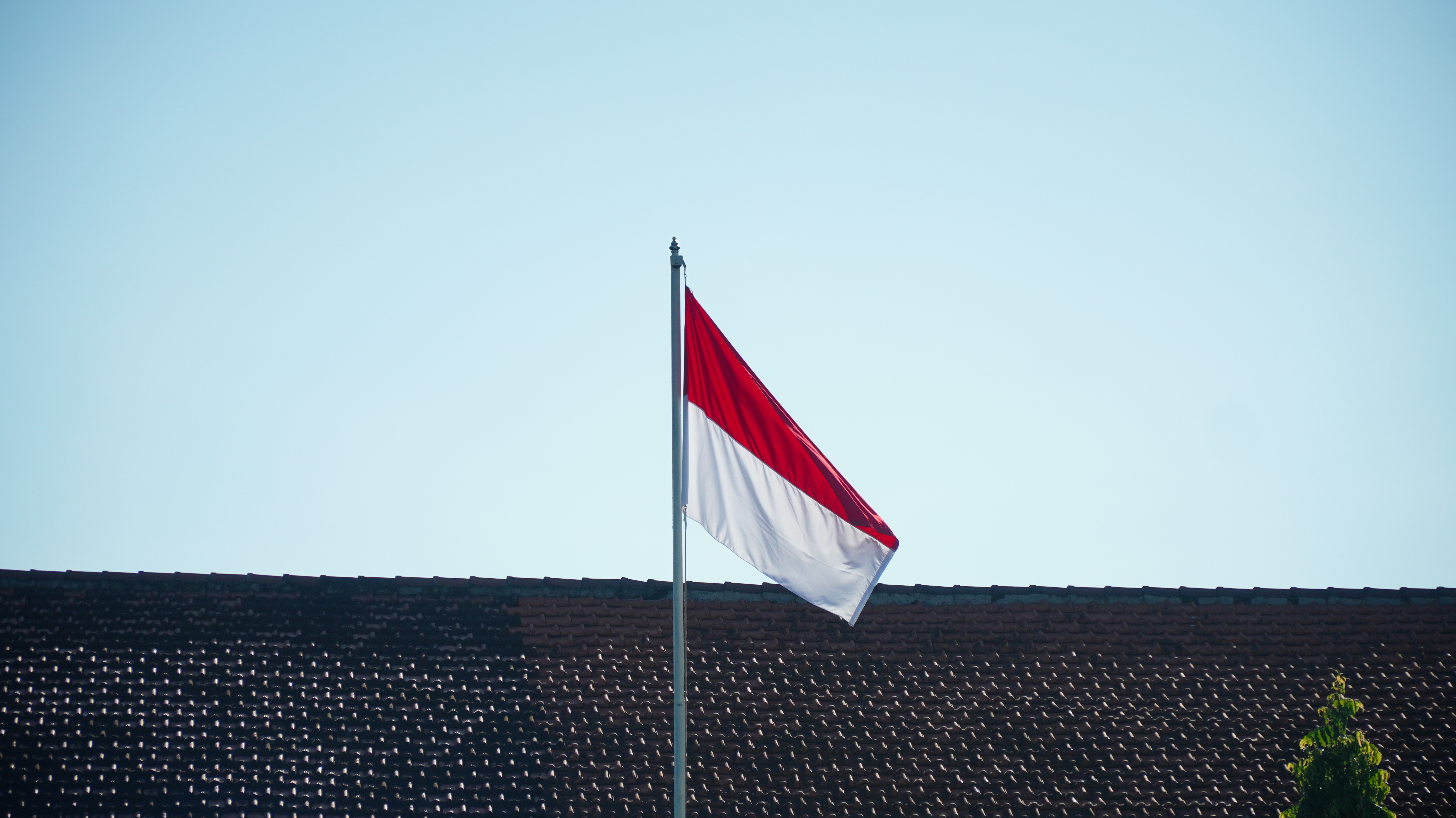 Profile picture for user heru_suhadi