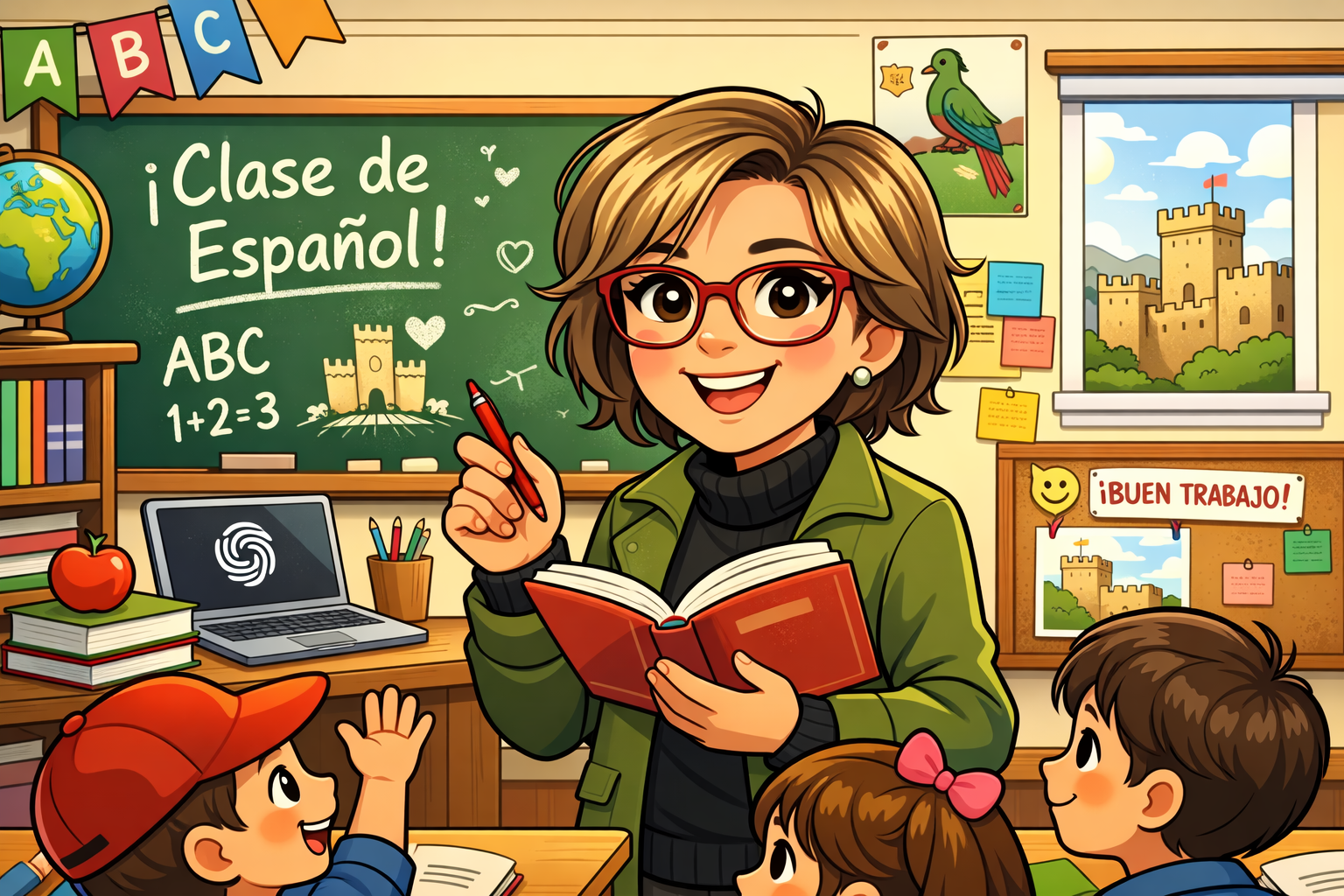 Profile picture for user MARIA DEL ROSA REVUELTA DIEZ