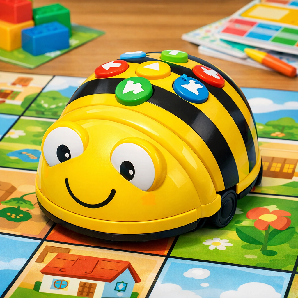 Profile picture for user kakor