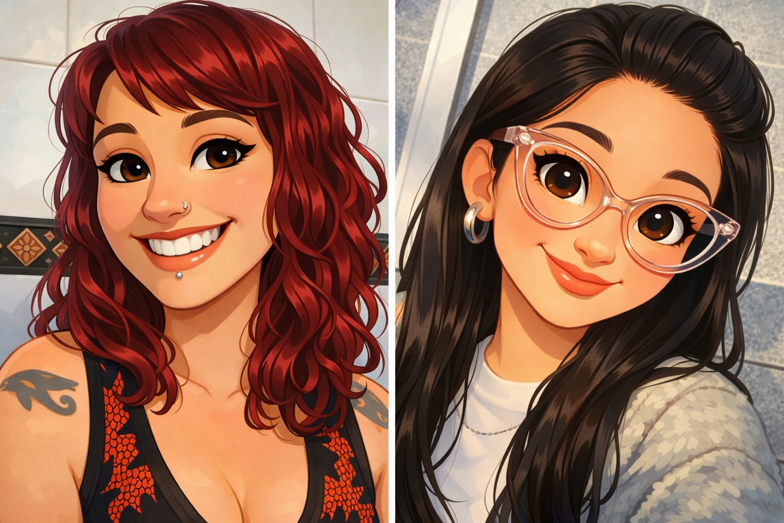 Profile picture for user Prof_HerreraAgustina23