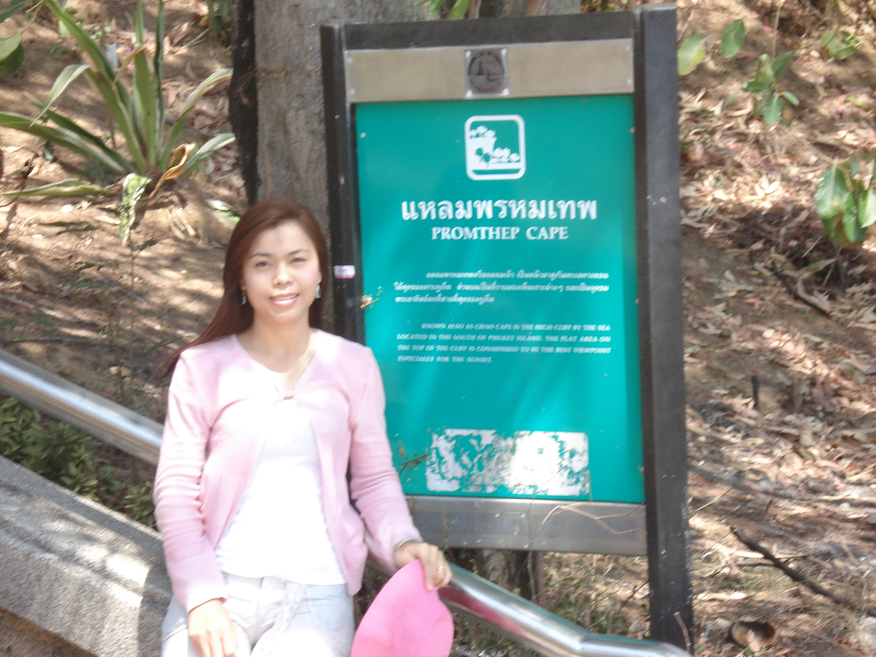 Profile picture for user Tnok