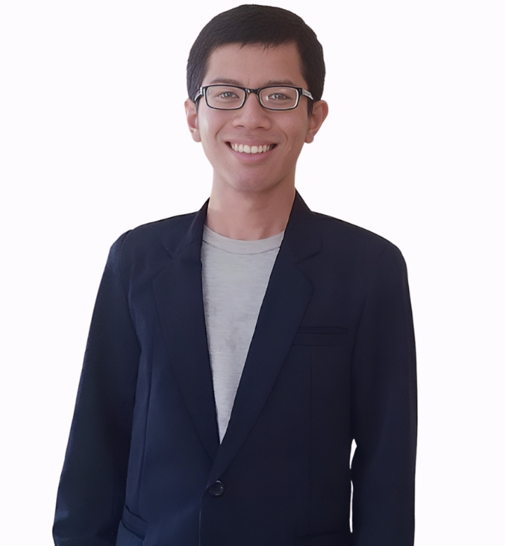 Profile picture for user rzlmzl