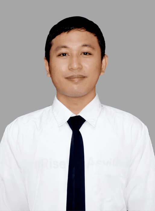 Profile picture for user muhrezazaputra