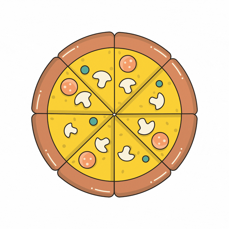 Profile picture for user Que_Guay