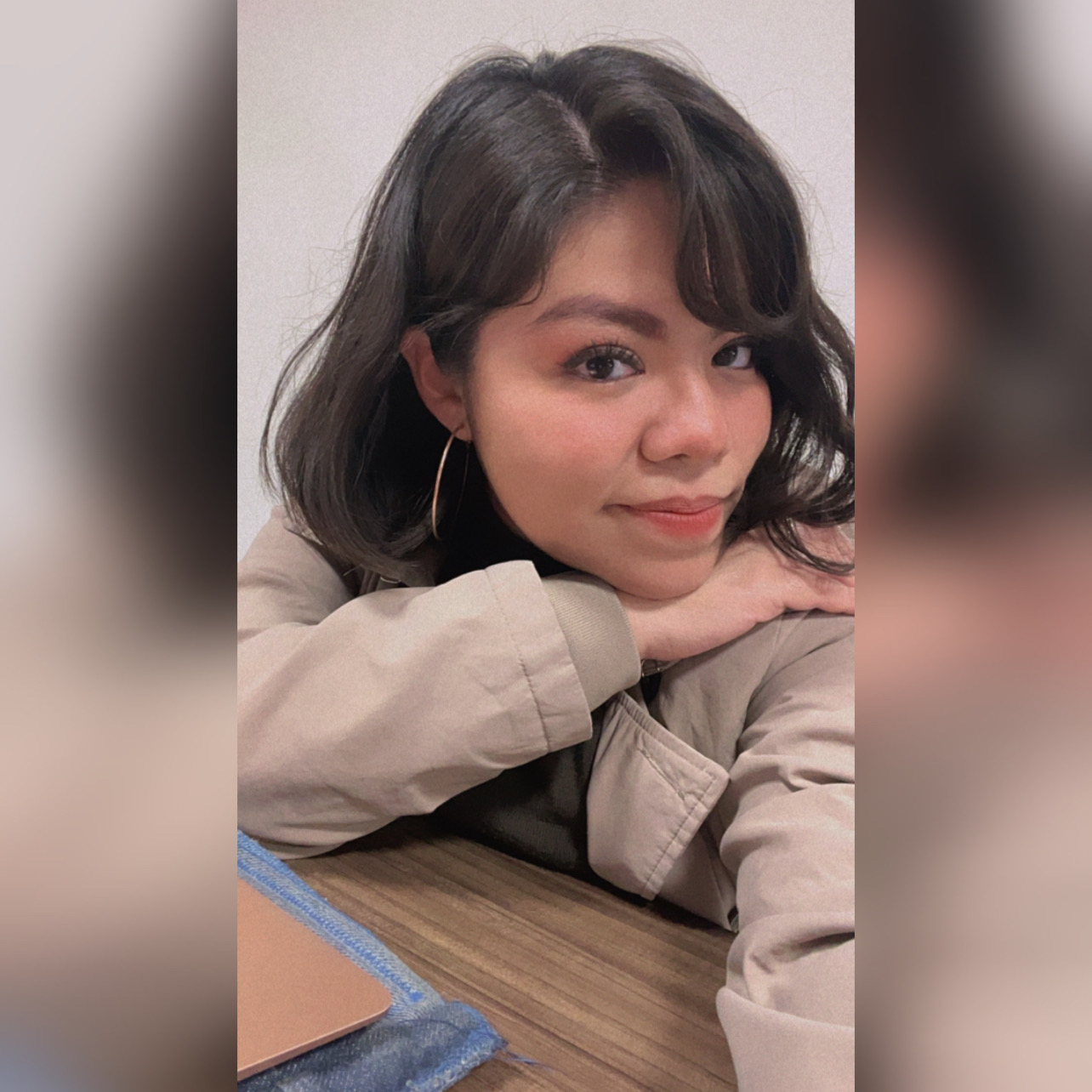 Profile picture for user SophSs