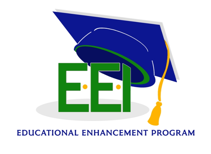 Profile picture for user EMRHLA