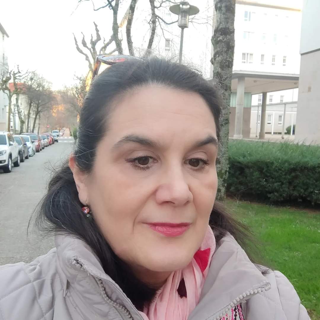 Profile picture for user lvcmm