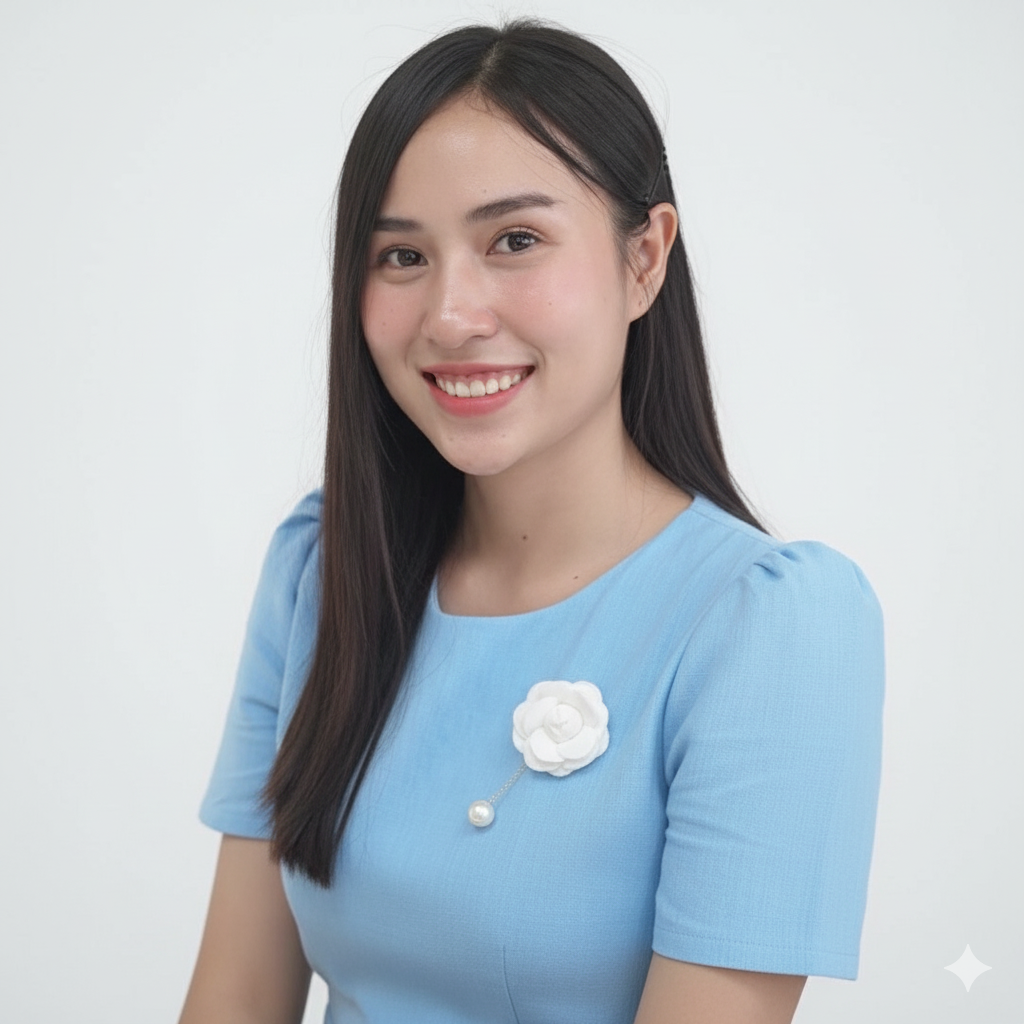 Profile picture for user 10174