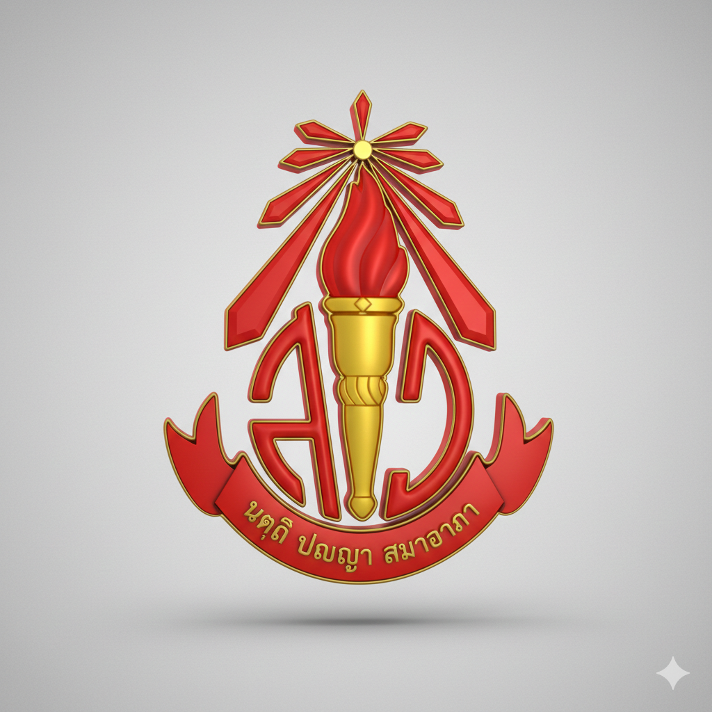 Profile picture for user anuphongsuayai