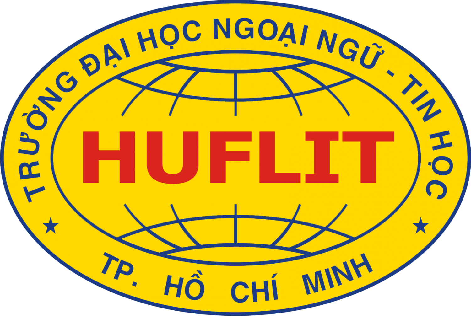 Profile picture for user Đặng Nguyễn Bảo Phúc