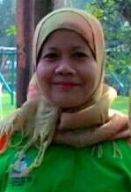 Profile picture for user masadahida