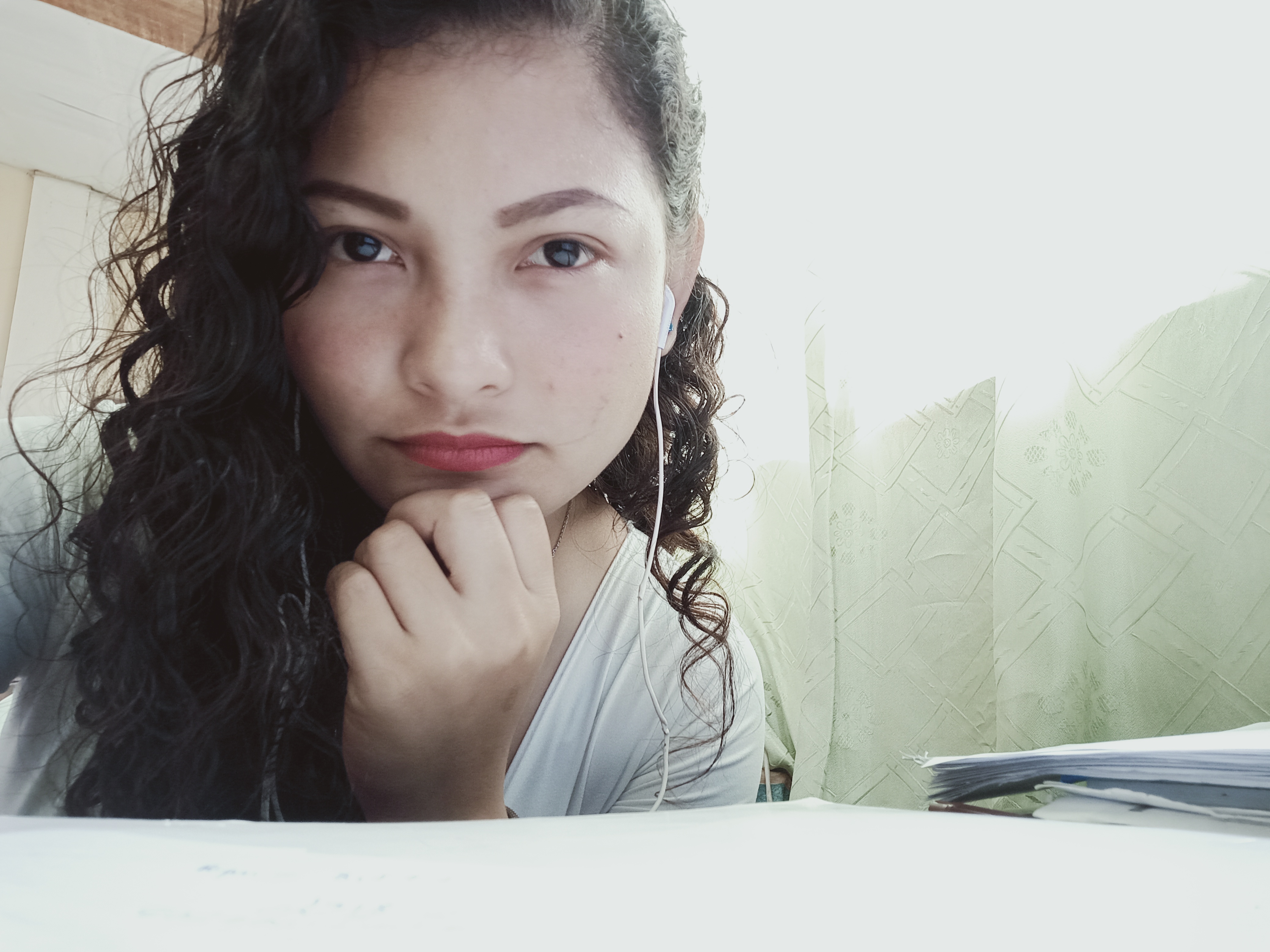 Profile picture for user marilourotante