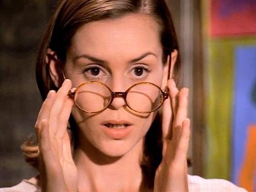 Profile picture for user missrose2005