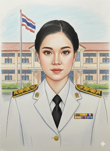 Profile picture for user Pawanrat