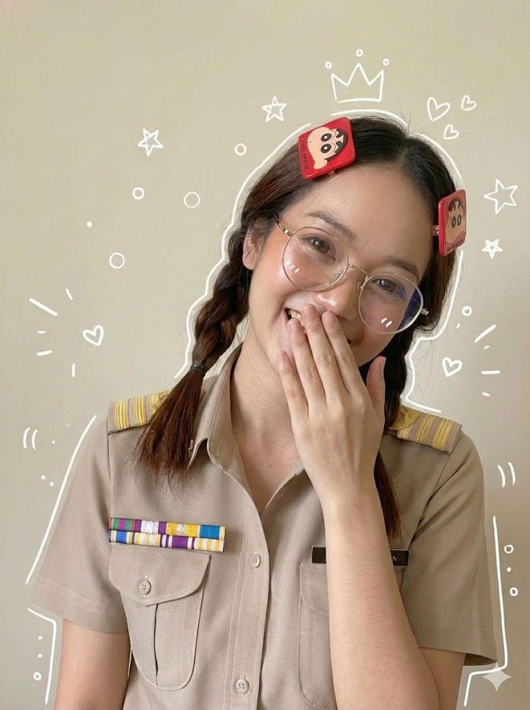 Profile picture for user Krunok15