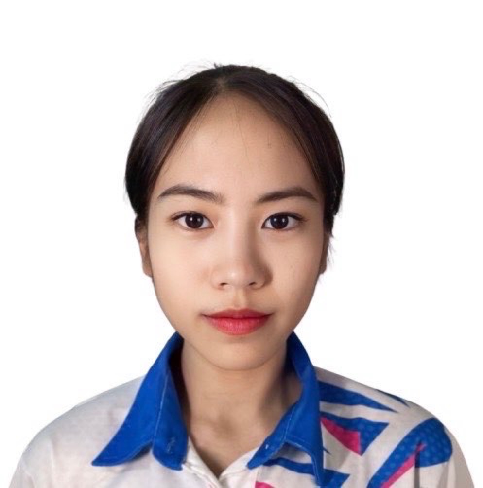 Profile picture for user orawanphromfaiy