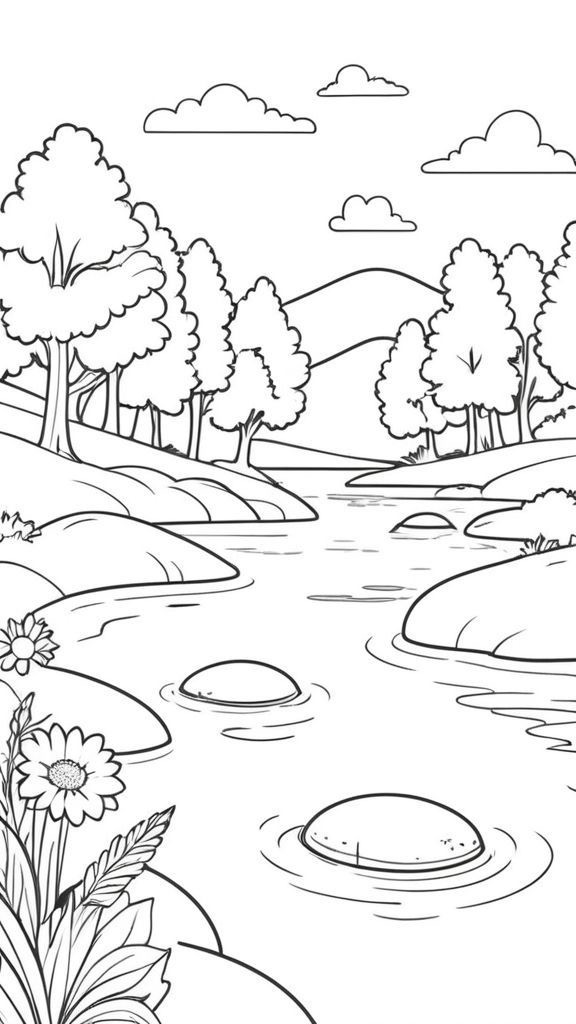 Profile picture for user novafauza