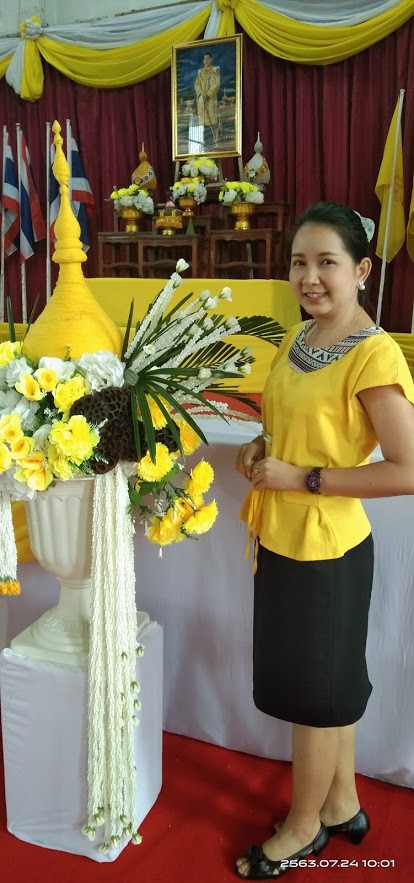 Profile picture for user 11313