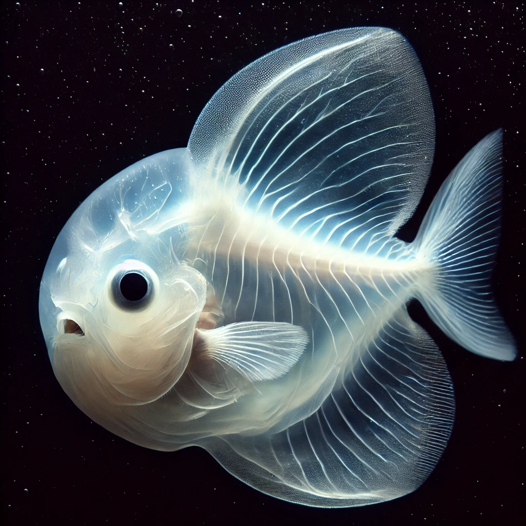 Profile picture for user thanapolkit