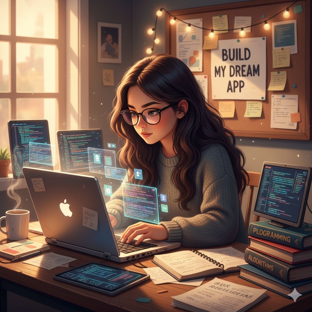 Profile picture for user وجدان فيصل الربيعي