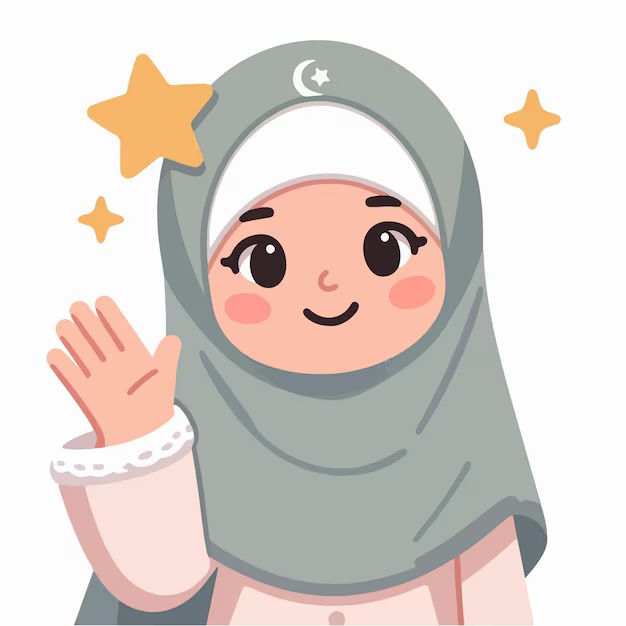 Profile picture for user nanthanat1