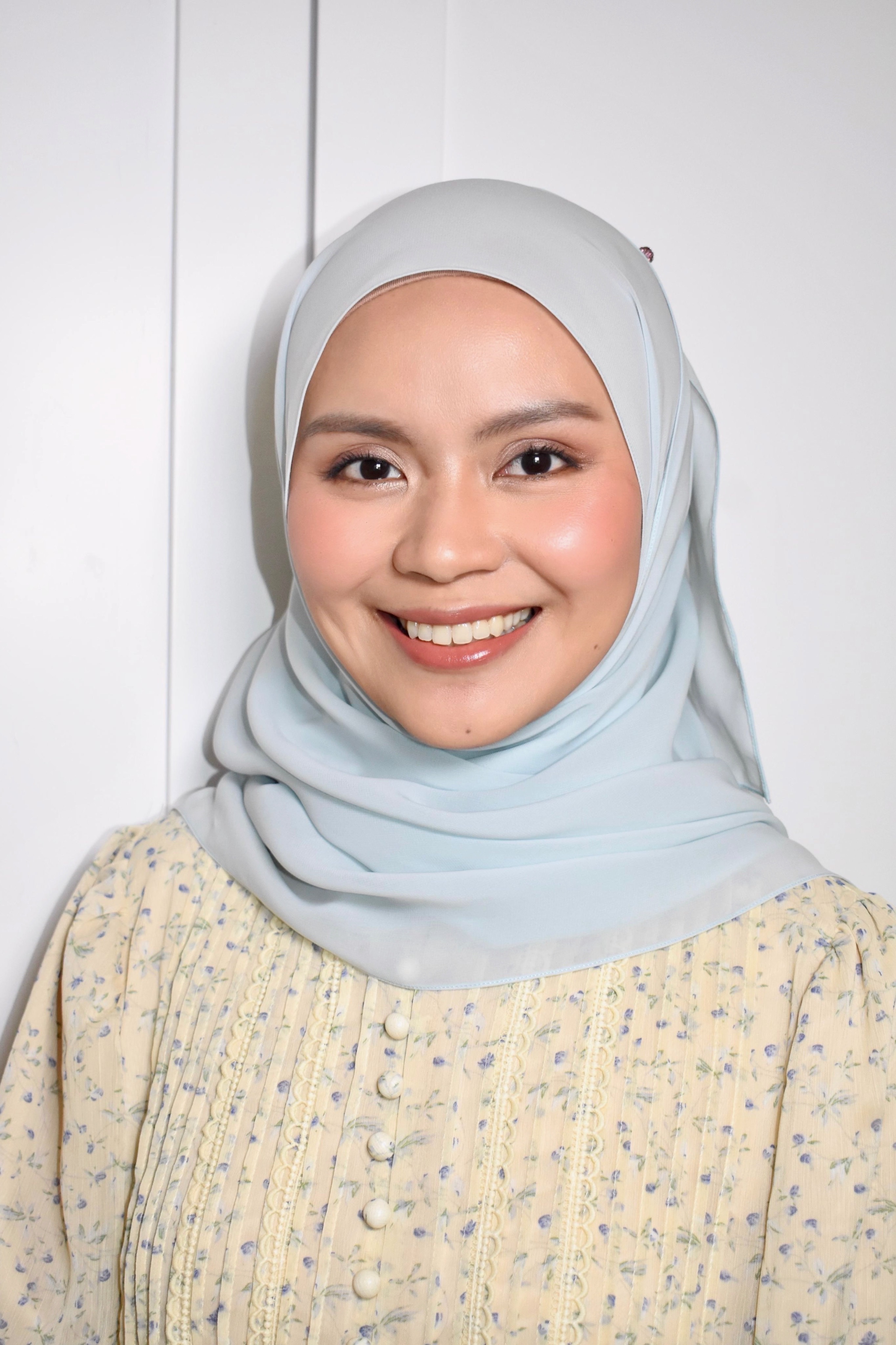 Profile picture for user liyanametali2