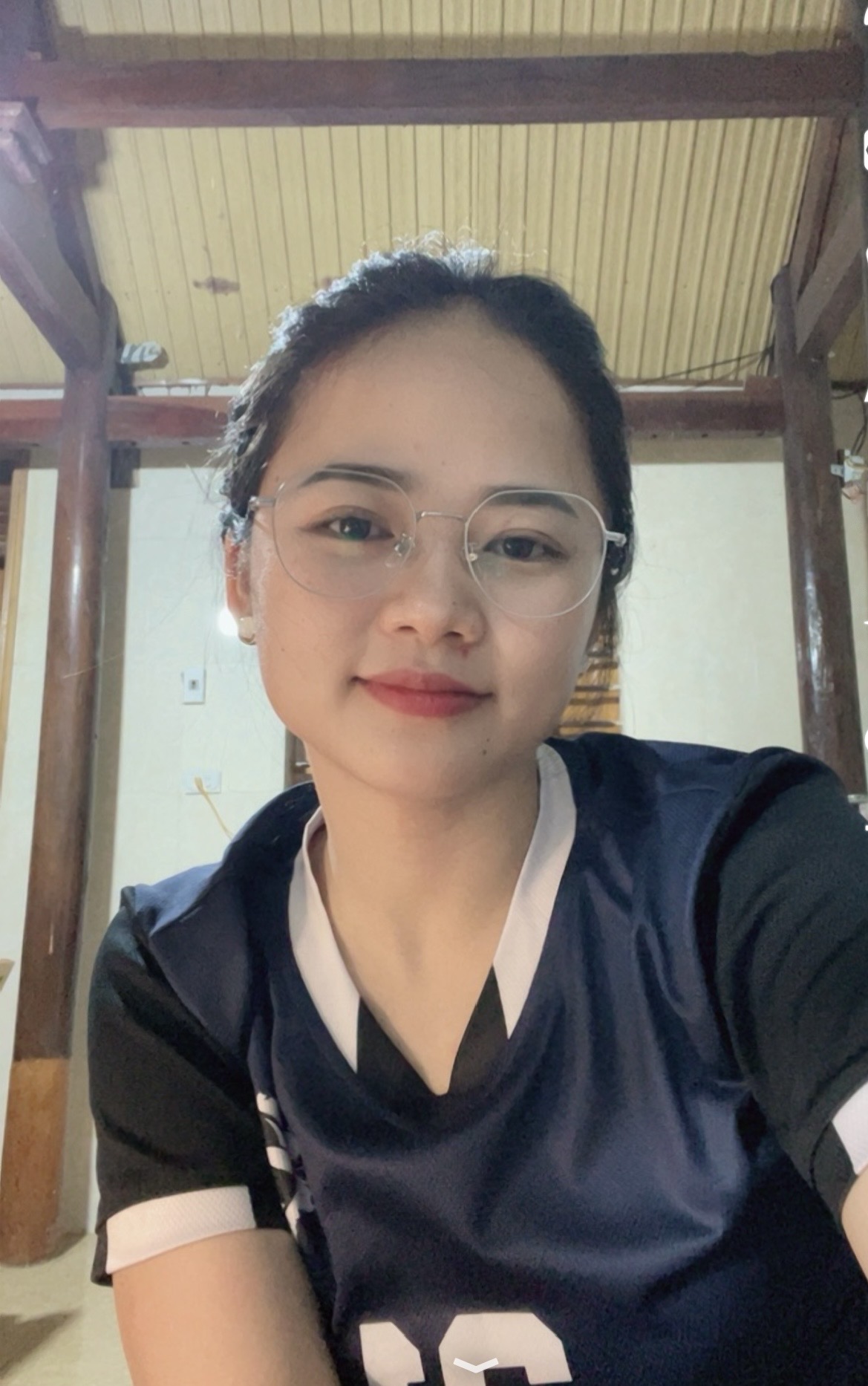 Profile picture for user kieunguyen1