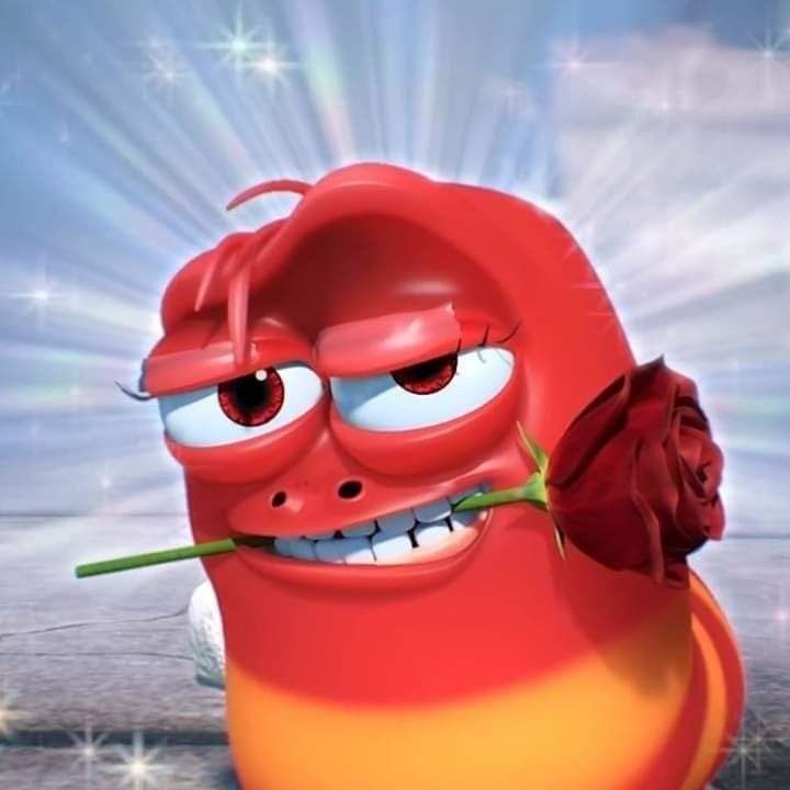 Profile picture for user prakaiwankaeosuwan