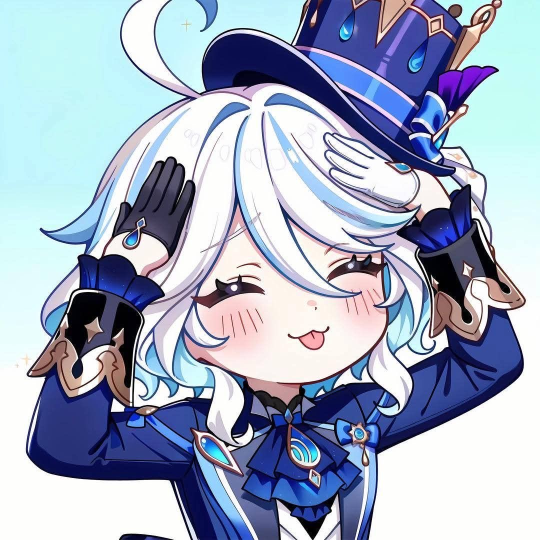 Profile picture for user phisa1